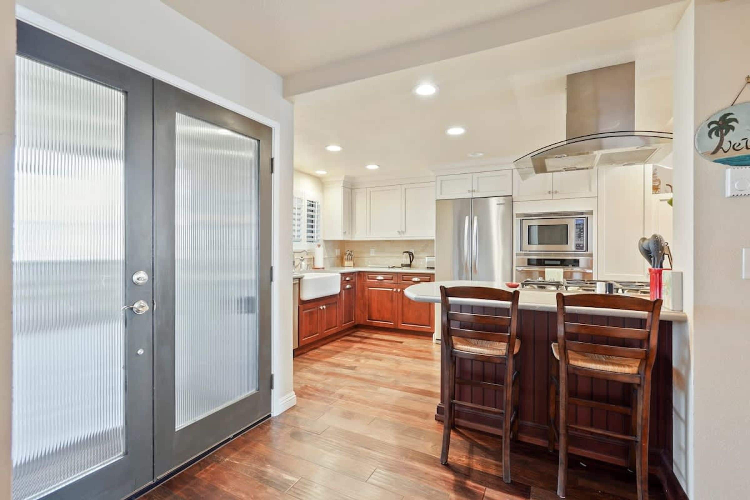 2 عدّة غرف نوم