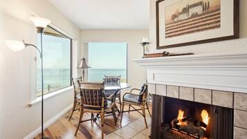 Nhà | 2 phòng ngủ