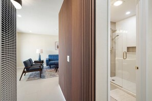 Hus | 2 soveværelser