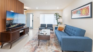 Unclassified image, 5 of 28, button - Urban Oasis - Just Remodeled (San Diego)