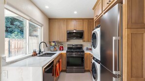 Unclassified image, 2 of 28, button - Urban Oasis - Just Remodeled (San Diego)