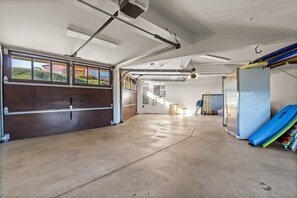 Hus | 4 sovrum