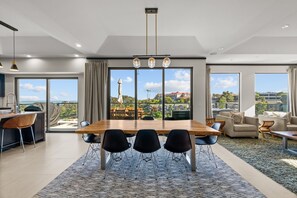 Maison | 4 chambres