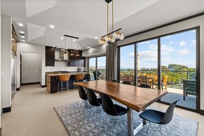 Hus | 4 sovrum