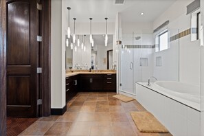 House | 4 bedrooms - Dana Point Luxe Str14-007 (Dana Point)