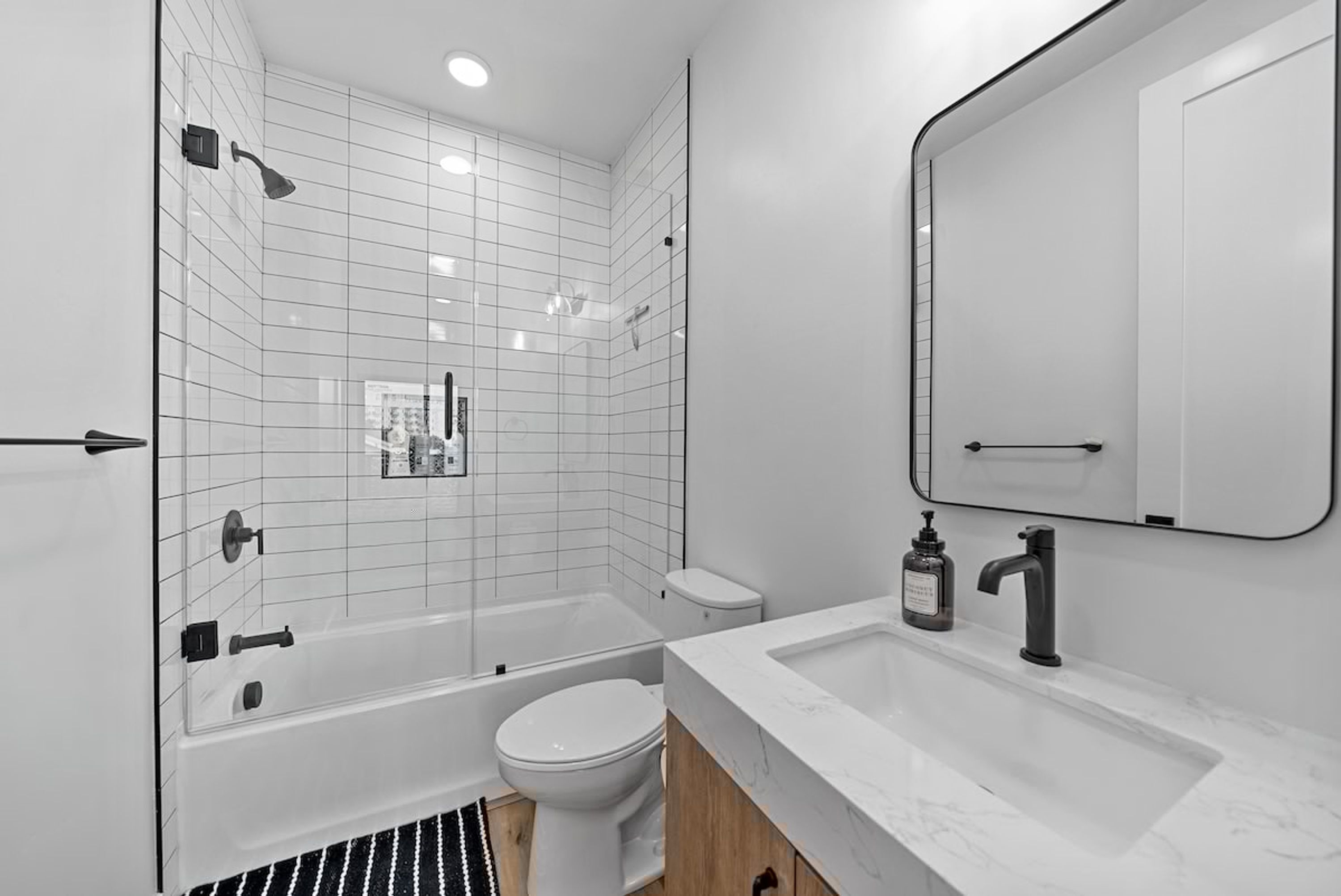 House | 3 bedrooms, Internet