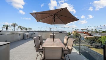 獨棟房屋 | 3 間臥室