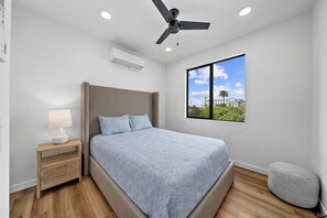 Talo | 3 makuuhuonetta