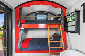 1 habitación y wifi