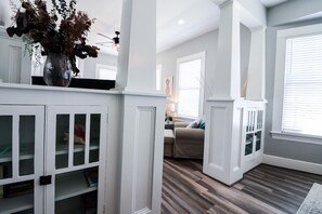 Studio | 3 bedrooms