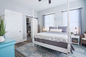 Studio | 3 bedrooms