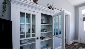 Estudio | 3 habitaciones 