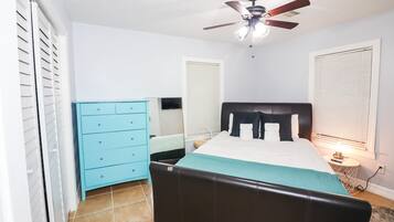 House | 3 bedrooms