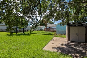 House | 3 bedrooms