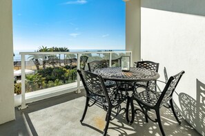 아파트 | 1 개의 침실