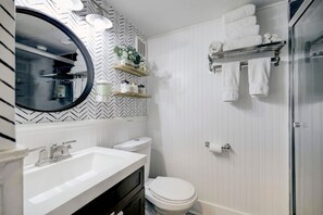Ev | Banyo