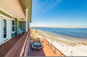 獨棟房屋 | 4 間臥室