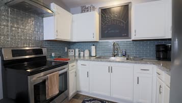 House | 2 bedrooms
