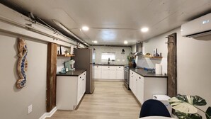 Room - Relax in the Heart of Galveston (Galveston)