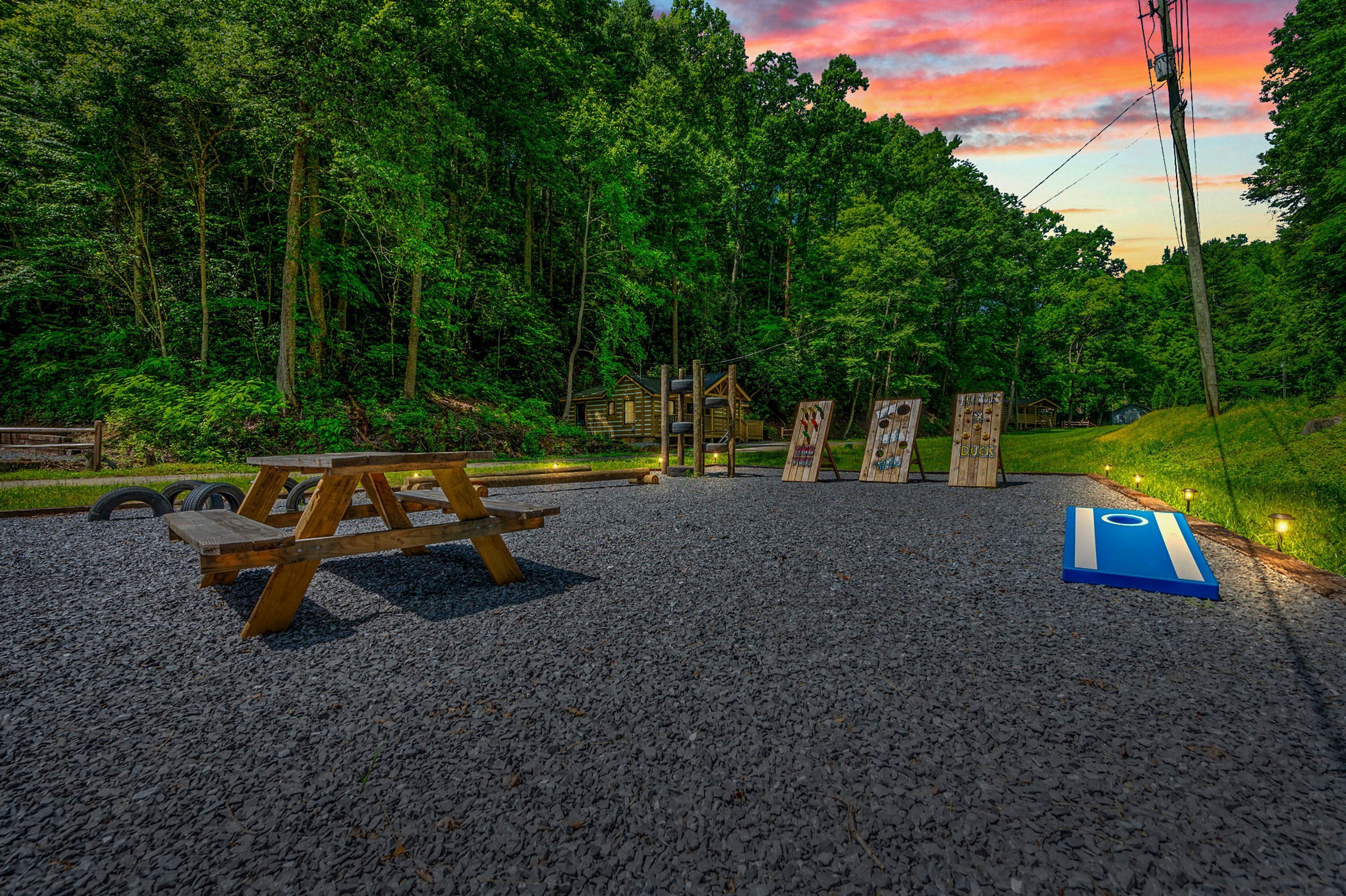 Apartment | 6 bedrooms