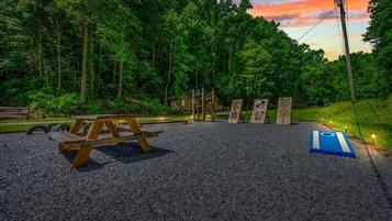 Apartment | 6 bedrooms