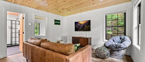 Apartment | 6 bedrooms