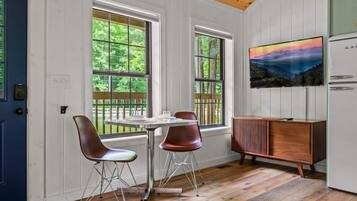 Apartment | 6 bedrooms