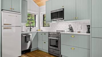 Apartment | 6 bedrooms