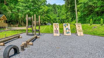 Apartment | 6 bedrooms