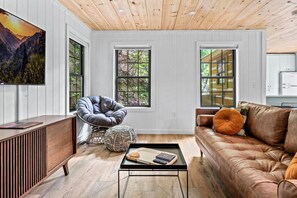 Apartamento | 6 quartos