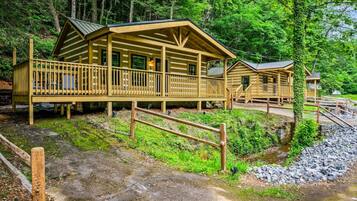 Apartment | 6 bedrooms