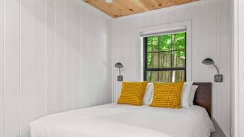 Apartment | 6 bedrooms