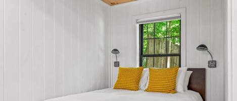 Departamento | 6 habitaciones