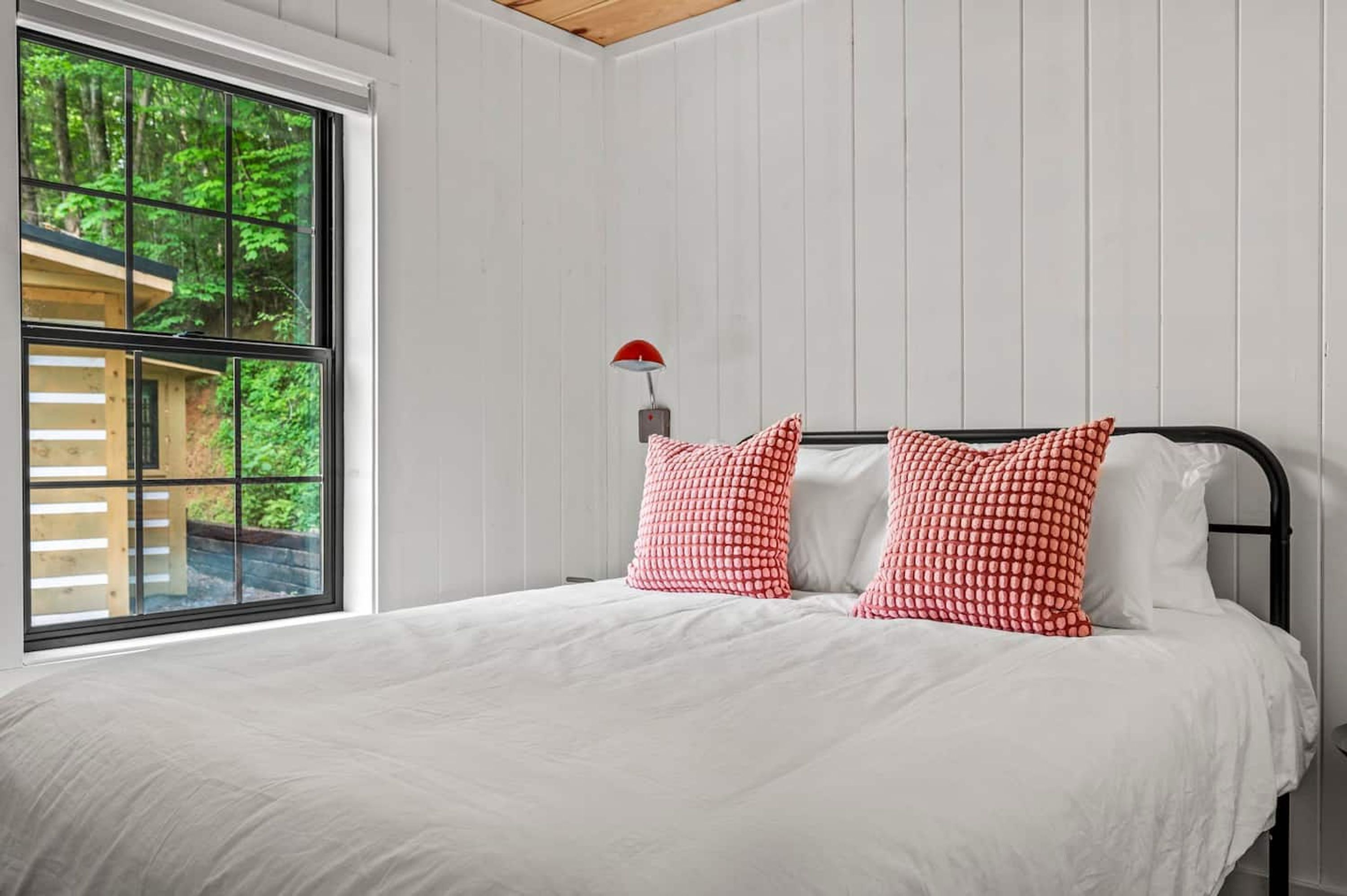 Apartment | 6 bedrooms