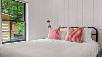 Apartment | 6 bedrooms