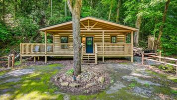 Apartment | 6 bedrooms