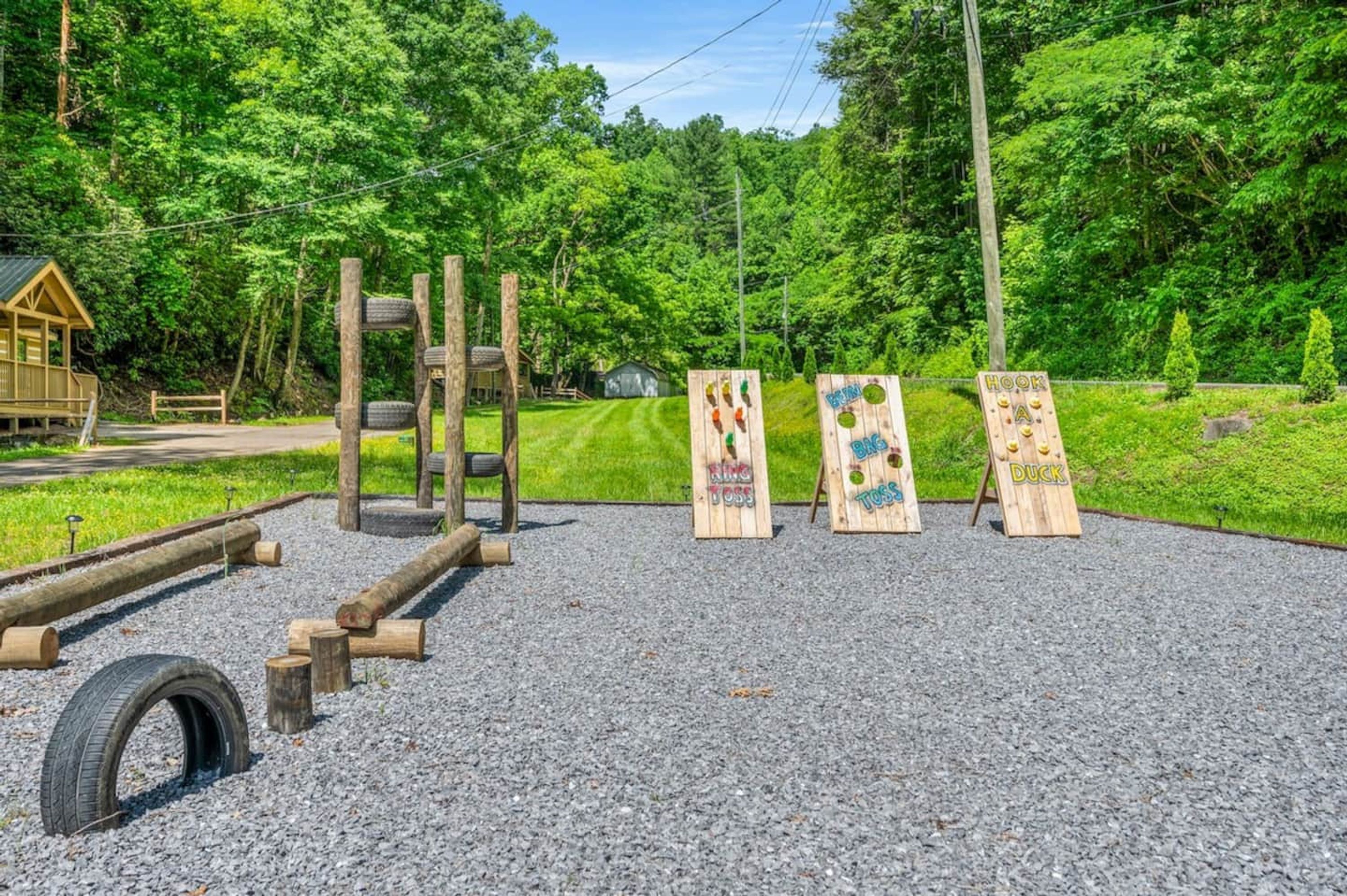 Apartment | 6 bedrooms