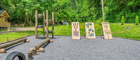 Apartment | 6 bedrooms