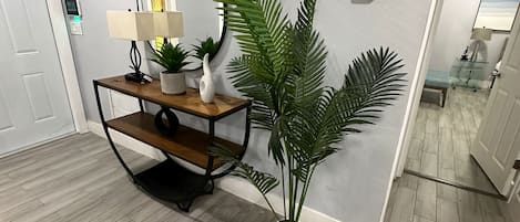 ハウス | 4 室のベッドルーム、インターネットアクセス