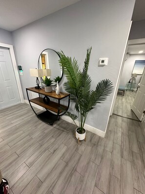 ハウス | 4 室のベッドルーム、インターネットアクセス