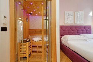 3 bedrooms