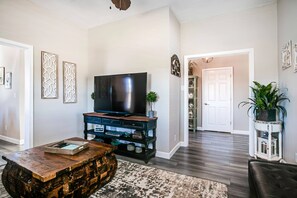 House | 2 bedrooms - Bristol Abode (Bristol)