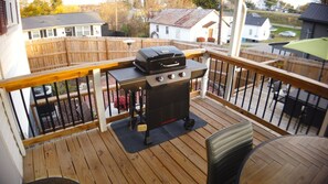 House - Bristol Abode (Bristol)