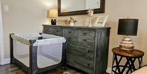 House - Bristol Abode (Bristol)