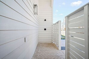 House (6 Bedrooms) | Interior - La Mer 112 RET (Port Aransas)