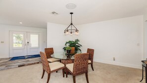 Unclassified image, 5 of 24, button