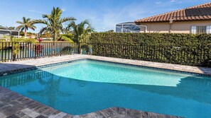 Unclassified image, 4 of 24, button