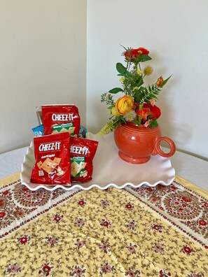 Unclassified image, 4 of 9, button