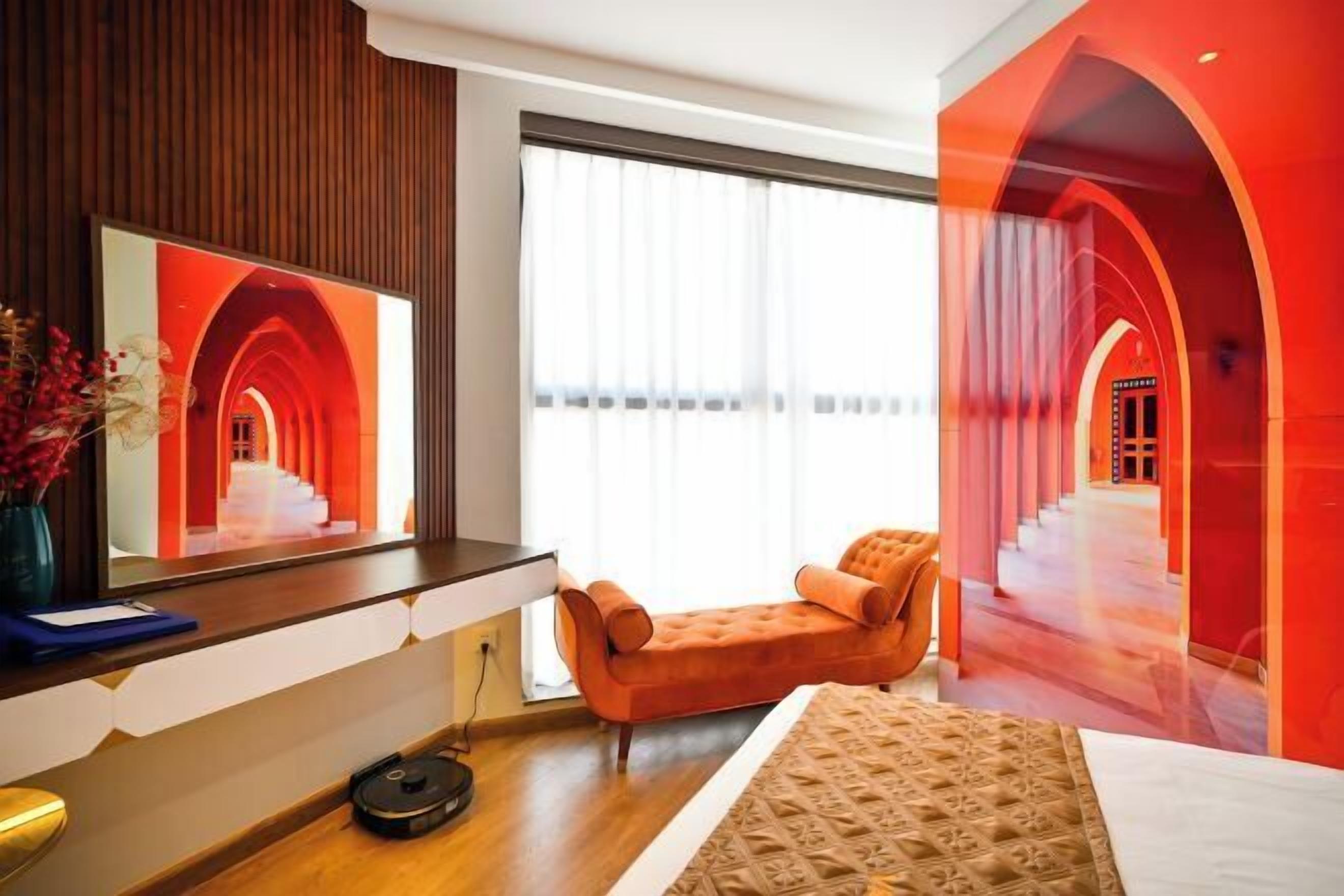 Ropa de cama de alta calidad, cubrecamas y colchones Tempur-Pedic 