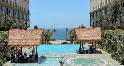 Apec Mandala Cham Bay Hotels & Resorts